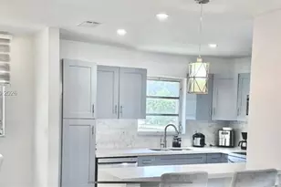 5300 Washington St, Hollywood, FL 33021 - Photo 24