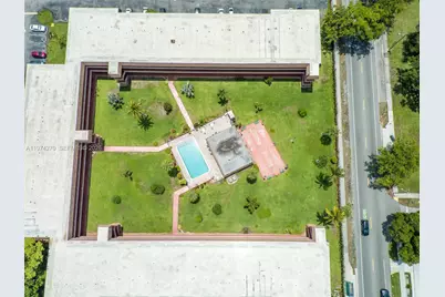 5300 Washington St #T227, Hollywood, FL 33021 - Photo 44