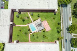 5300 Washington St, Hollywood, FL 33021 - Photo 44