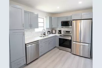 5300 Washington St #T227, Hollywood, FL 33021 - Photo 26