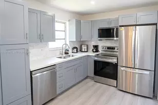 5300 Washington St, Hollywood, FL 33021 - Photo 26