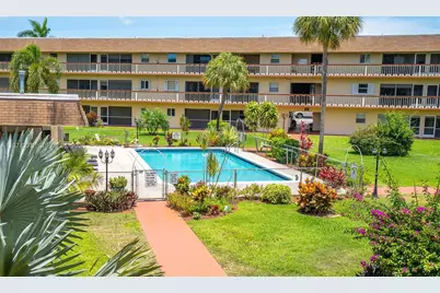 5300 Washington St #T227, Hollywood, FL 33021 - Photo 1
