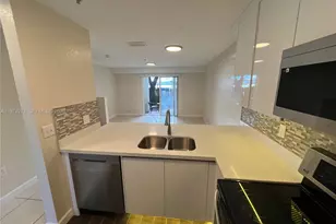 14162 NW 17th Ave, Opa-Locka, FL 33054 - Photo 8