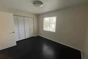 14162 NW 17th Ave, Opa-Locka, FL 33054 - Photo 20