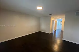 14162 NW 17th Ave, Opa-Locka, FL 33054 - Photo 28