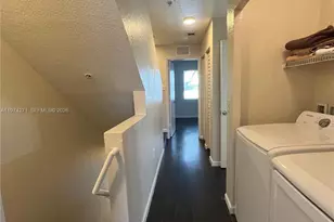 14162 NW 17th Ave, Opa-Locka, FL 33054 - Photo 14