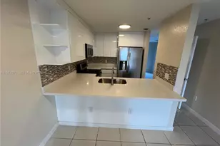 14162 NW 17th Ave, Opa-Locka, FL 33054 - Photo 10