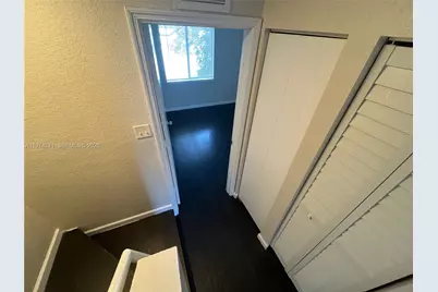 14162 NW 17th Ave #14162, Opa-Locka, FL 33054 - Photo 22