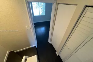 14162 NW 17th Ave, Opa-Locka, FL 33054 - Photo 22