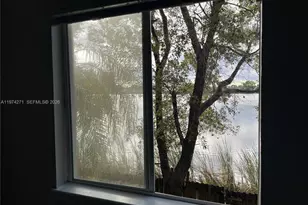 14162 NW 17th Ave, Opa-Locka, FL 33054 - Photo 30