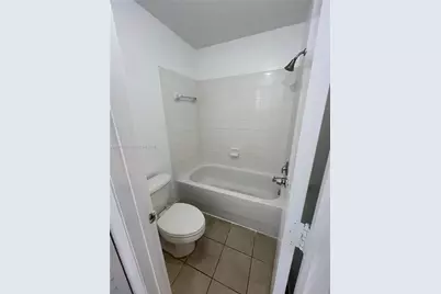 14162 NW 17th Ave #14162, Opa-Locka, FL 33054 - Photo 18