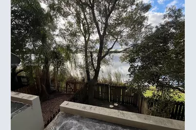 14162 NW 17th Ave #14162, Opa-Locka, FL 33054 - Photo 32