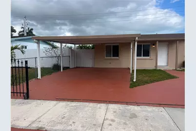 21321 SW 99th Ct, Cutler Bay, FL 33189 - Photo 1