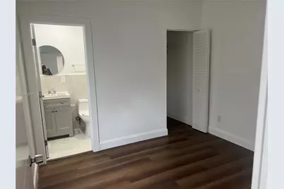 21321 SW 99th Ct, Cutler Bay, FL 33189 - Photo 6