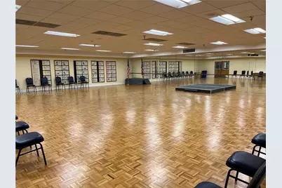 13105 SW 16th Ct #313L, Pembroke Pines, FL 33027 - Photo 28