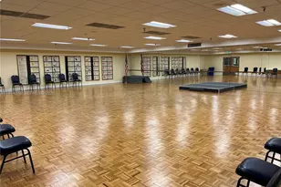 13105 SW 16th Ct, Pembroke Pines, FL 33027 - Photo 28