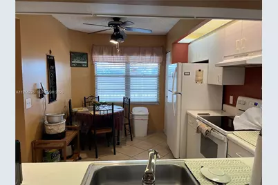 13105 SW 16th Ct #313L, Pembroke Pines, FL 33027 - Photo 6