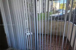 2800 NW 56th Ave, Lauderhill, FL 33313 - Photo 44