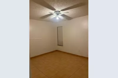 2800 NW 56th Ave #C102, Lauderhill, FL 33313 - Photo 42