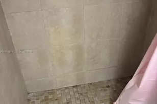 2800 NW 56th Ave, Lauderhill, FL 33313 - Photo 32