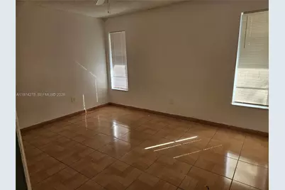 2800 NW 56th Ave #C102, Lauderhill, FL 33313 - Photo 26