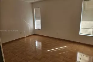 2800 NW 56th Ave, Lauderhill, FL 33313 - Photo 26