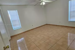 2800 NW 56th Ave, Lauderhill, FL 33313 - Photo 36