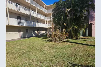 2800 NW 56th Ave #C102, Lauderhill, FL 33313 - Photo 6
