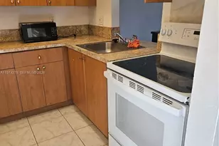 2800 NW 56th Ave, Lauderhill, FL 33313 - Photo 12