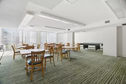 1000 Parkview Dr #1022, Hallandale Beach, FL 33009 - Photo 16