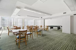 1000 Parkview Dr, Hallandale Beach, FL 33009 - Photo 16