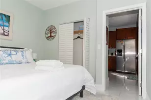 3134 Carter St, Miami, FL 33133 - Photo 10