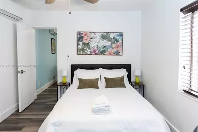 3134 Carter St, Miami, FL 33133 - Photo 12