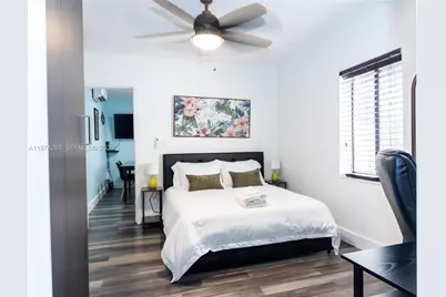 3134 Carter St, Miami, FL 33133 - Photo 22