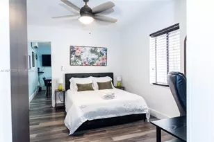 3134 Carter St, Miami, FL 33133 - Photo 22