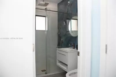 3134 Carter St, Miami, FL 33133 - Photo 28