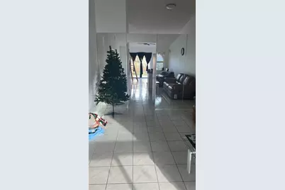 5661 W 21st Ave, Hialeah, FL 33016 - Photo 2