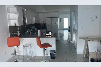 5661 W 21st Ave, Hialeah, FL 33016 - Photo 1
