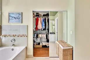 19033 NW 23rd Ct, Pembroke Pines, FL 33029 - Photo 16