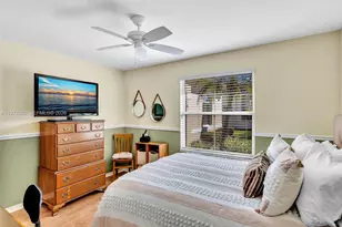 19033 NW 23rd Ct, Pembroke Pines, FL 33029 - Photo 18