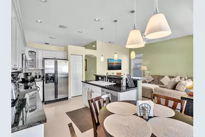 19033 NW 23rd Ct, Pembroke Pines, FL 33029 - Photo 12