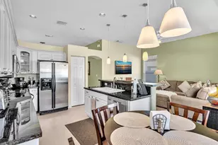 19033 NW 23rd Ct, Pembroke Pines, FL 33029 - Photo 12