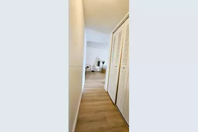 4804 NW 79th Ave #201, Doral, FL 33166 - Photo 14