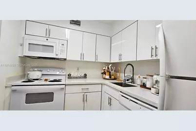 4804 NW 79th Ave #201, Doral, FL 33166 - Photo 12