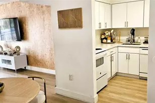 4804 NW 79th Ave, Doral, FL 33166 - Photo 6