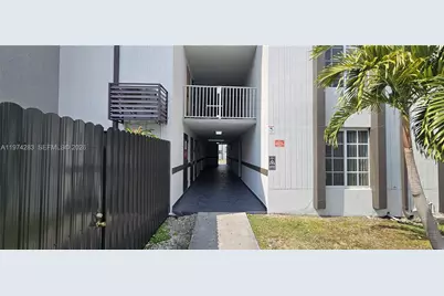 4804 NW 79th Ave #201, Doral, FL 33166 - Photo 30