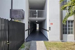 4804 NW 79th Ave, Doral, FL 33166 - Photo 30