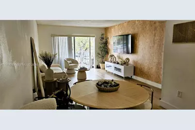 4804 NW 79th Ave #201, Doral, FL 33166 - Photo 2