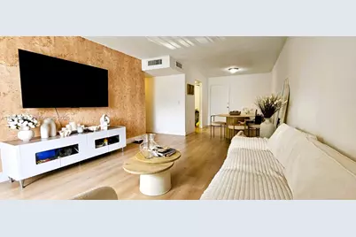 4804 NW 79th Ave #201, Doral, FL 33166 - Photo 1