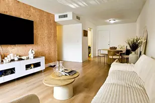 4804 NW 79th Ave, Doral, FL 33166 - Photo 1